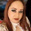 ana.medina9137