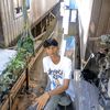 sanss_29