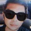 k.phatsakon_5173