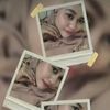 nurulfitriyah.96_