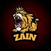 z.a.i.n356