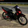 braian__messi
