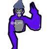 pj_vr0