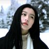 ryaray82