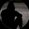shahr.com