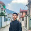 madan.oli0