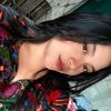 lili.jsjs1
