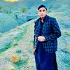 umar.khan6631