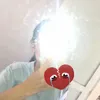 hoangngann03
