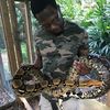pjbeslidin