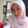 Hikmah Syifa