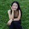 naung.moe.moe