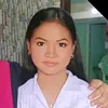 jasminjasminpascual_