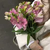 meii_0408