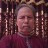 mulyadiaf571
