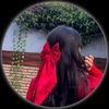 cutpagli353