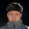 ahmdfauzan18_