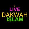 MAJELIS MUSLIM