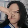 razzzyy4