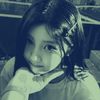wonhee_real_wife