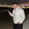 baranaslan023