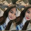 _auliaaaaaa22