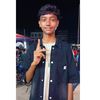 mr.pagalu2