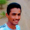 mohammedsyf