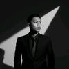 bagusinginbahagia_