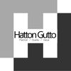 hattongutto_th