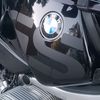 r1150gshi