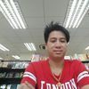 user1800380338179