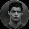 رونالدو🔥👀