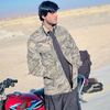 tahir.khan.hamziz