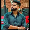 ashfaq2916