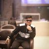 ng.mamun.khan