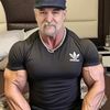 budistatibetano