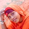enaapdiwali4