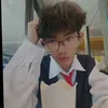jian.zhang42