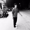 hassanemad.7