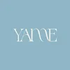 yamedress