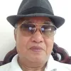 y.duy54