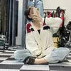 tnngocthu26