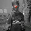 yisus_ntc