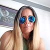 monicaarredondo84