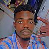 user452414305425