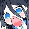 agatha_yuki_xyz