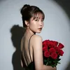 lynhoung