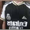 as_shawon_4
