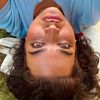 noramamdouh_